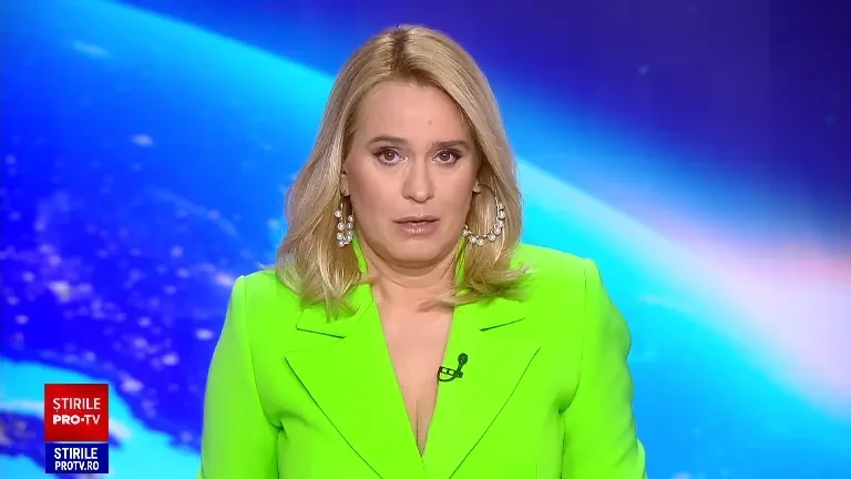 Răsturnare de situație în cazul doctoriței ucise în Brăila. Ar mai exista un alt ADN recoltat de sub unghiile ei