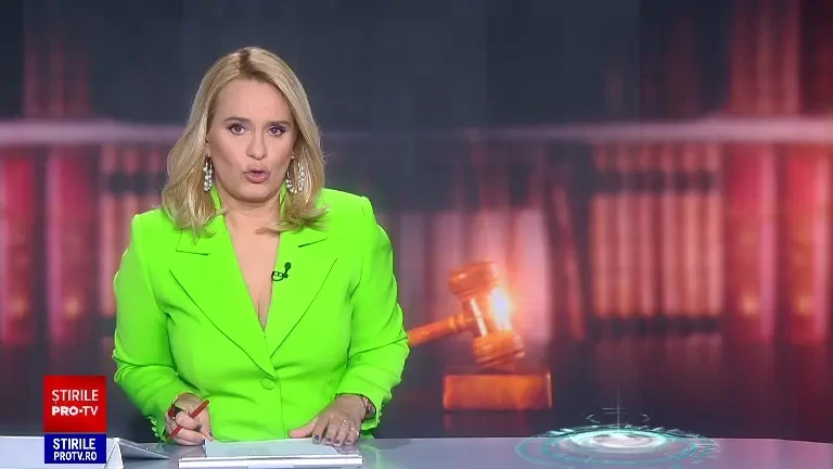 Vouchere de 18.000 de lei pentru victimele infracțiunilor grave. Cum pot fi obținute. „Procedura în sine este greoaie”