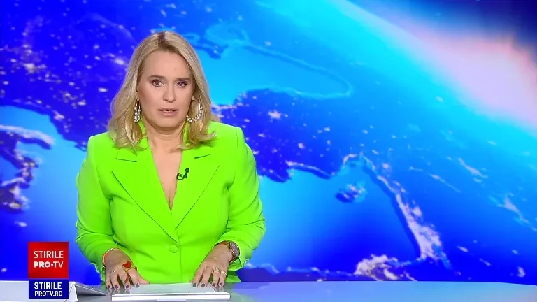 Premierul vrea ca părinții care își meditează copiii să își poată deduce din impozite cheltuielile pentru meditații