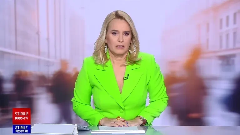 Candidații la prezidențiale se promovează de acum, deși mai sunt 4 luni până la primul tur. Speculează un vid legislativ