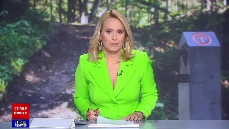 Via Transilvanica, inclusă între cele mai grozave 100 de locuri din lume. Turiștii străini sunt încântați: ”A fost minunat!”