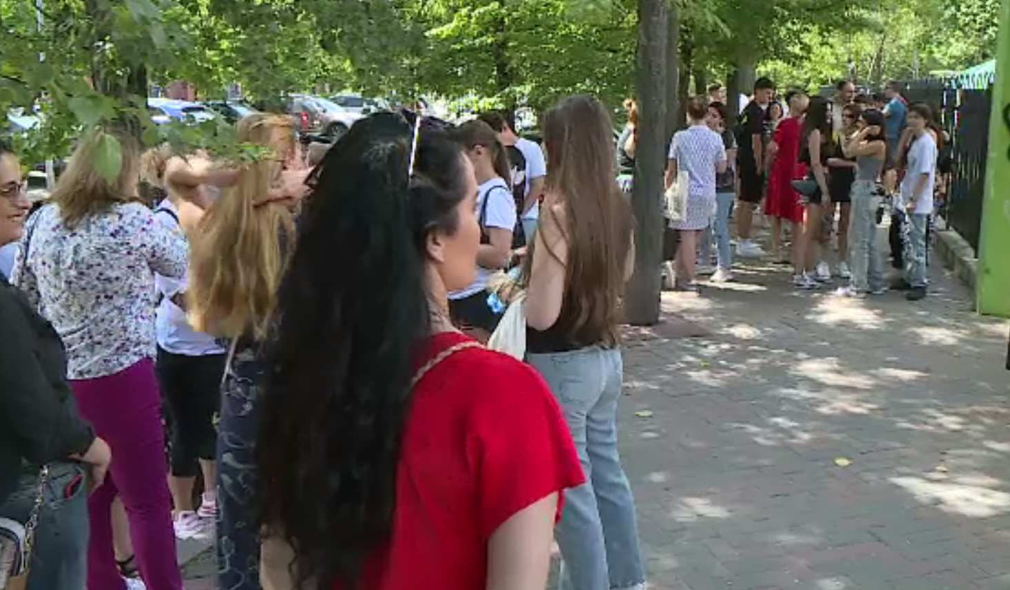 Meditații pe factură, planul lui Marcel Ciolacu să aducă bani la buget. 300 de milioane de euro circulă pe piața neagră