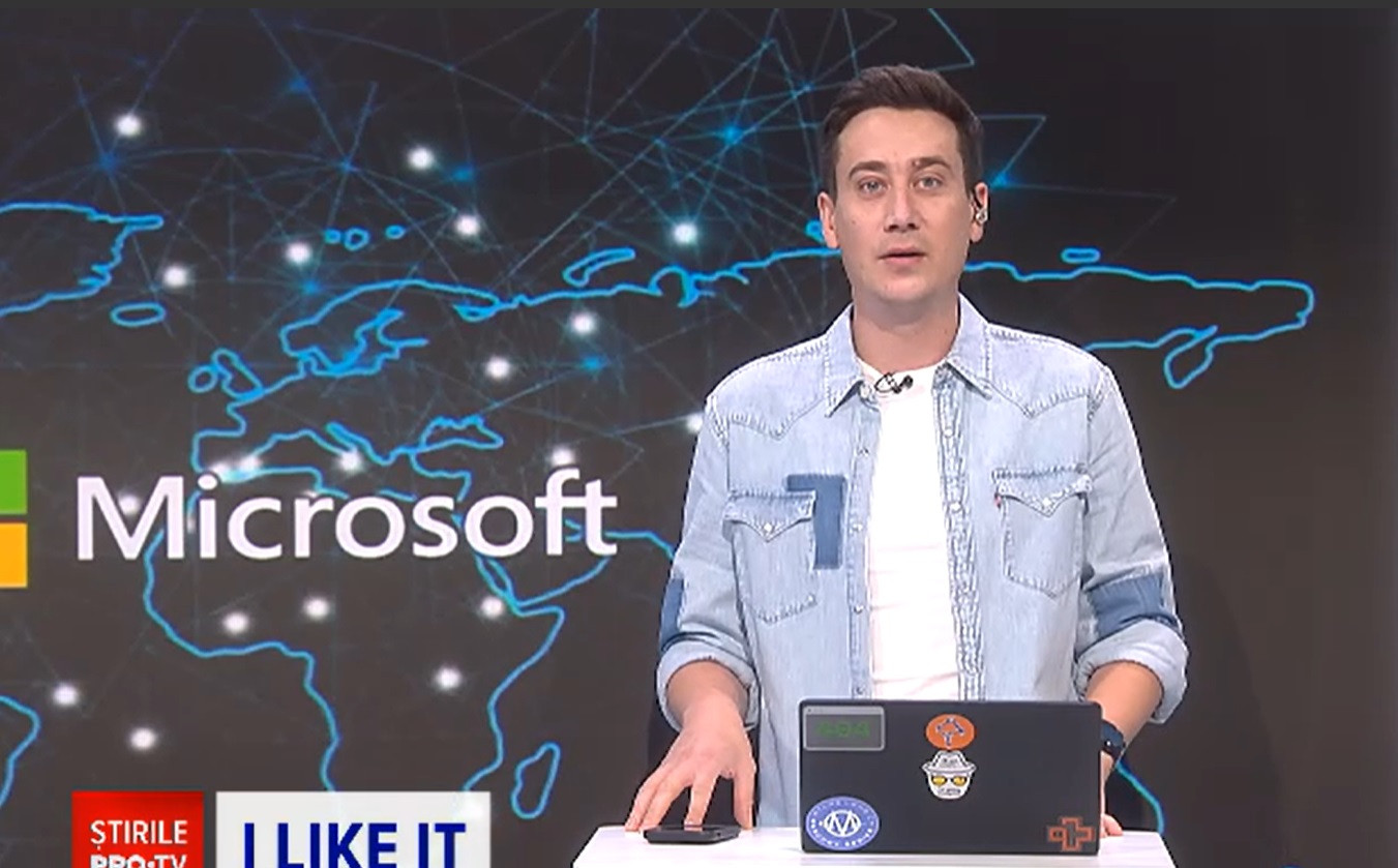 Cu ce probleme se luptă marile companii tech din lume. Nici investițiile de miliarde de dolari nu le pot ajuta