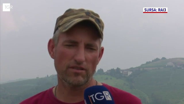 Un român va primi 50.000 de euro despăgubiri de la fostul lui șef, care l-a exploatat la fermă, în Italia