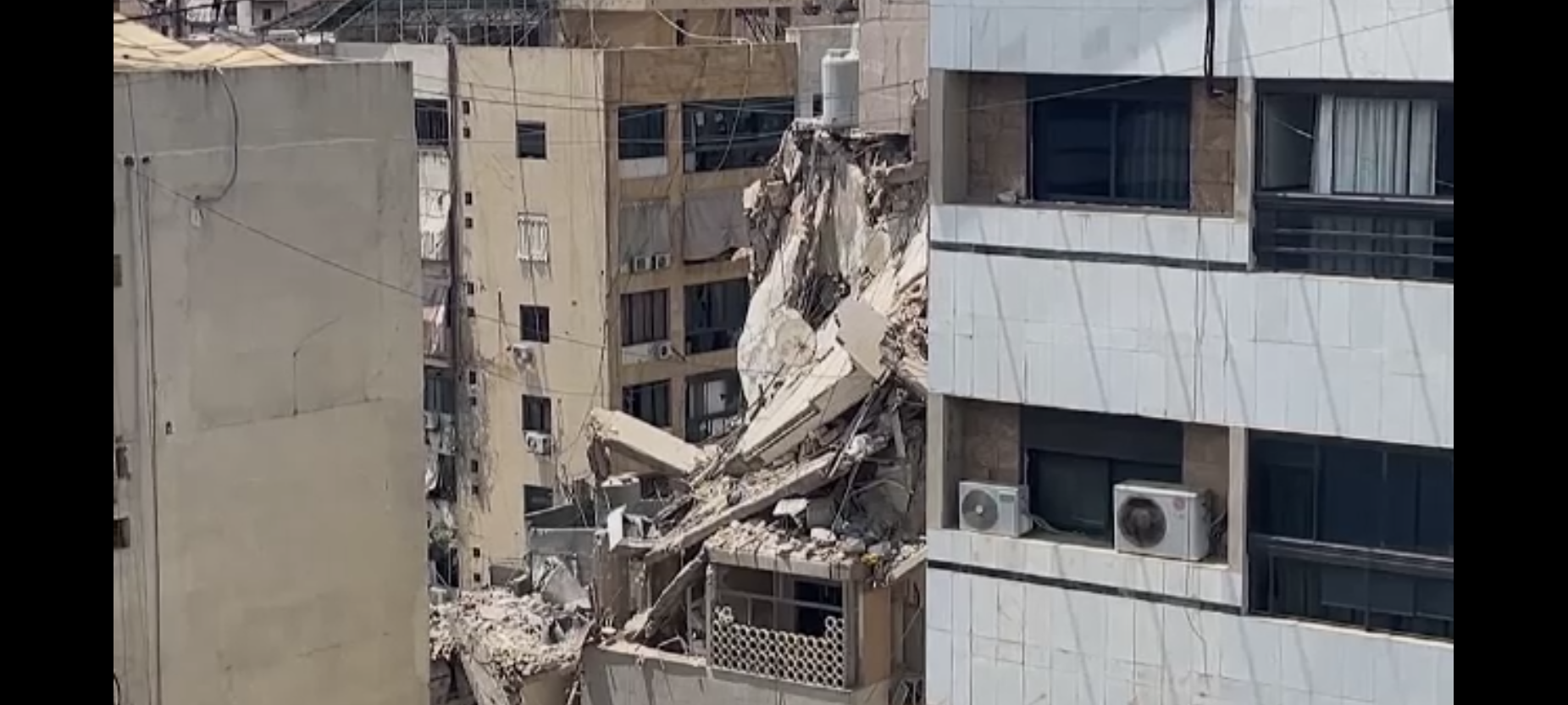 Un conflict extins în Orientul Mijlociu e mai aproape ca niciodată. Iranul promite că va răzbuna moartea lui Ismail Haniyeh