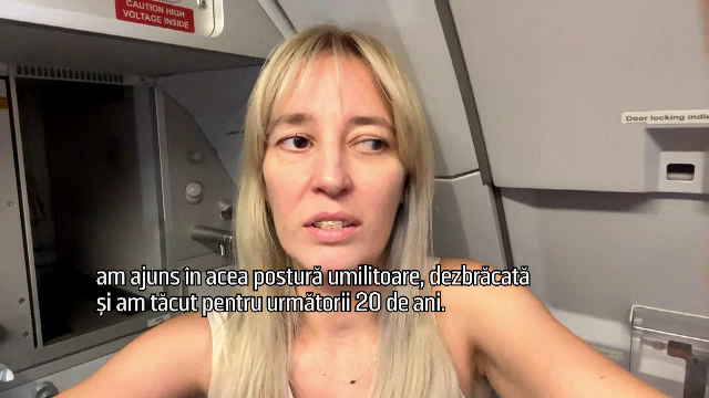 „Primeam telefoane de la el pentru a ne întâlni la cafenele”. Mărturii dureroase de la tinerele care îl acuză pe Alfred Bulai