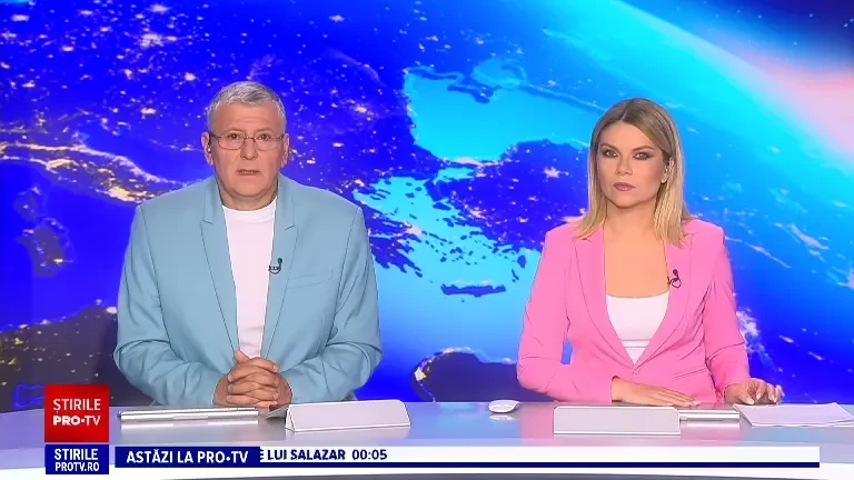 Incendiile de vegetație mistuiesc și case. S-a întâmplat într-un sat din Tulcea