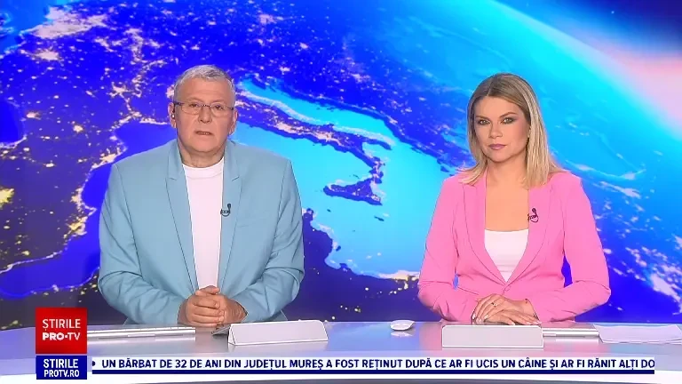 Oamenii dau în clocot de furie în Southport, unde nouă copii au fost măcelăriți. Mulțimea a luat cu asalt o moschee