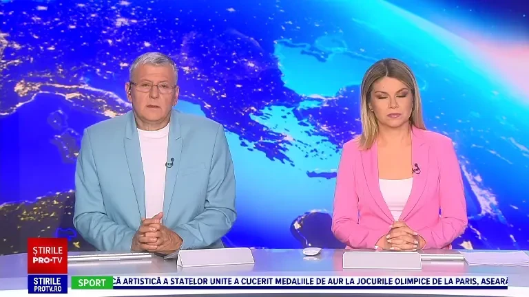 Liderul Hezbollah vizat de atacul israelian din Beirut ar fi supraviețuit bombardamentului, spun mai multe surse