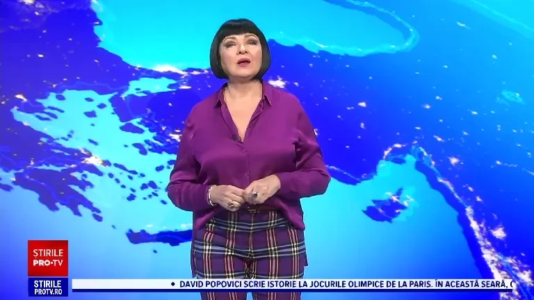 Horoscop 31 iulie 2024, cu Neti Sandu. Pentru o zodie se anunță bani care să o scoată dintr-un impas financiar