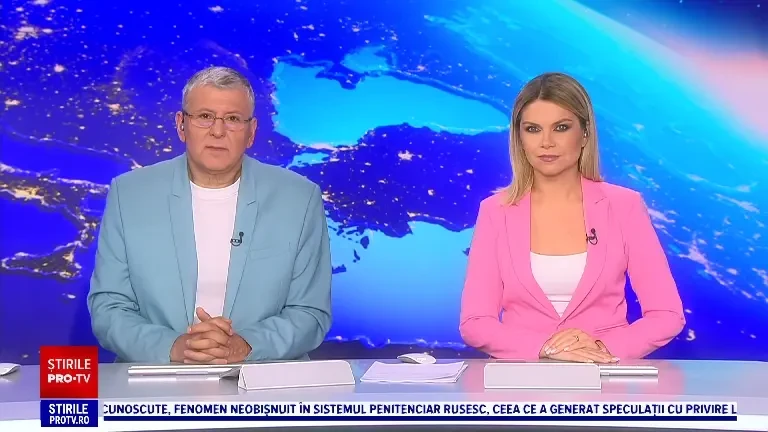 Țara care adoptă o lege controversată pentru gestionarea câinilor fără stăpân. Primăriile, obligate să acționeze