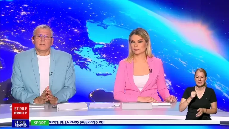 Teii și castanii din Iași au frunzele ruginii în iulie. Care sunt cauzele fenomenului