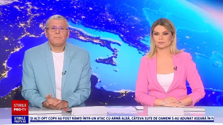 Populația Yi din sud-vestul Chinei a sărbătorit unul dintre cele mai mari festivaluri cu torțe