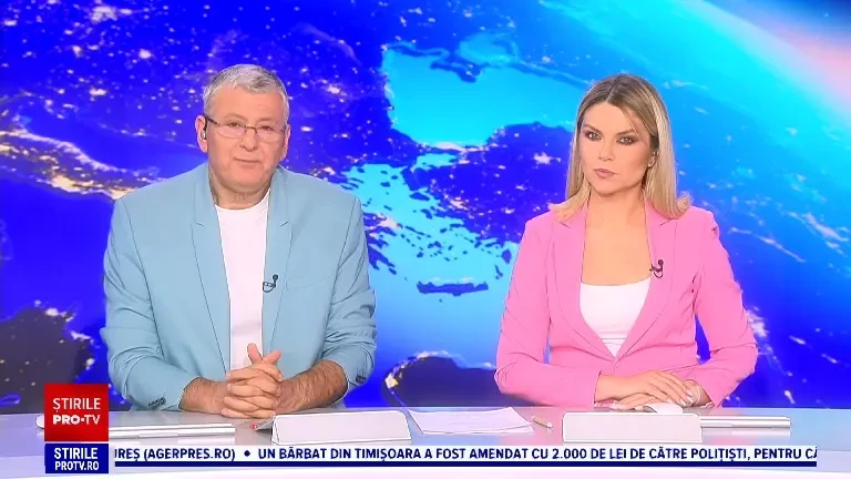 Festivalul lui Firicel din Las Fierbinți aduce magie în Peștișani. Premiera „Moromeții 3” și Taraful Caliu, atracțiile serii