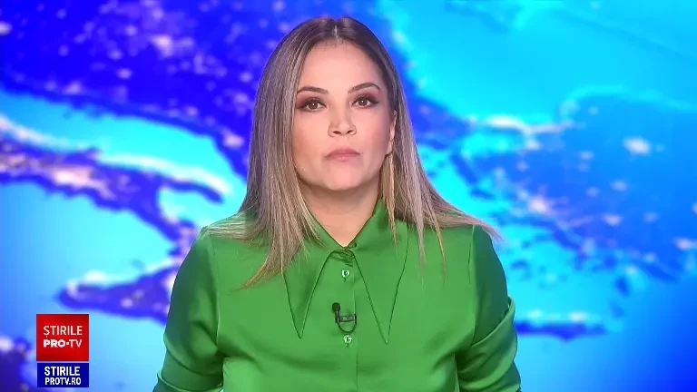 Surse: În doar câteva ore au fost depuse 10 noi plângeri la adresa profesorului Alfred Bulai, de la SNSPA