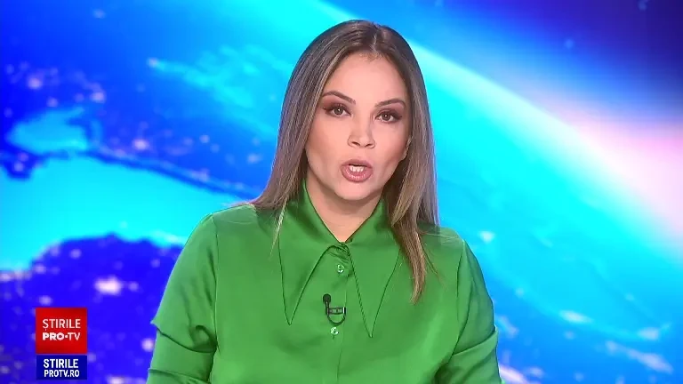 Un tânăr fugărit de mai mulți bărbați a intrat în curtea SJA Suceava și a cerut „un par”, cu care să se apere de agresori