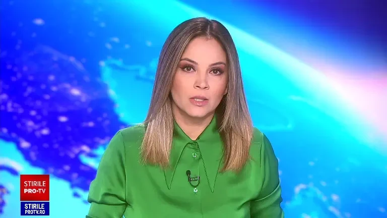 Percheziții în Parlamentul Republicii Moldova într-un caz de „trădare de patrie”. Un înalt oficial ar fi spionat pentru ruși