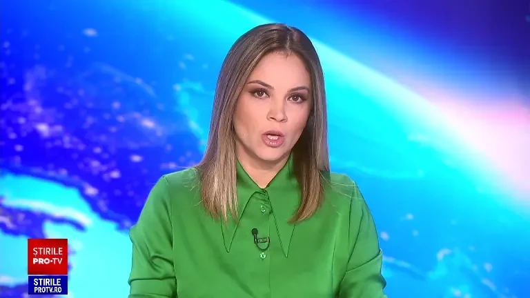 Cine a fost Ismail Haniyeh, liderul Hamas ucis în Iran. SUA l-a numit „terorist global”