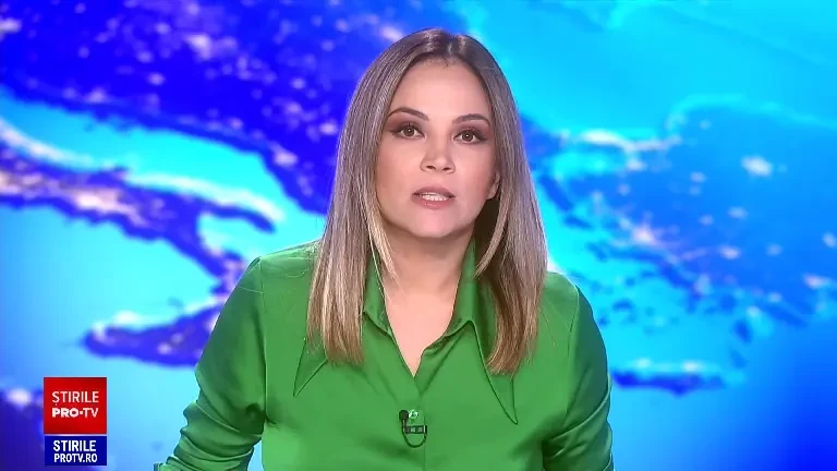 Zece plângeri în mai puțin de 24 de ore împotriva profesorului Alfred Bulai. Una dintre victime va fi audiată joi