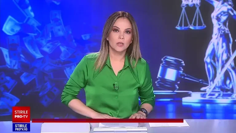 Un român va primi 50.000 de euro despăgubiri de la fostul lui șef, care l-a exploatat la fermă, în Italia