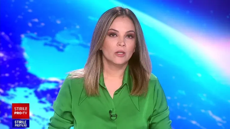 Final de vacanță transformat în coșmar pentru zeci de români. Oamenii sunt blocați într-un aeroport din Egipt de 30 de ore