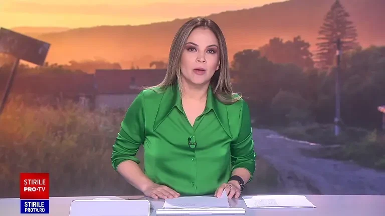 La 8 ani, Larisa nu a fost niciodată în vacanță și își dorește să vadă marea. Tatăl ei se descurcă greu cu banii