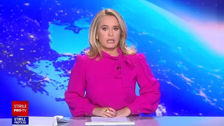 „Primeam telefoane de la el pentru a ne întâlni la cafenele”. Mărturii dureroase de la tinerele care îl acuză pe Alfred Bulai