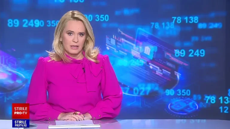 Ministerul Finanţelor pregăteşte CNP-ul fiscal, un cod unic de identificare fiscală pentru persoanele fizice