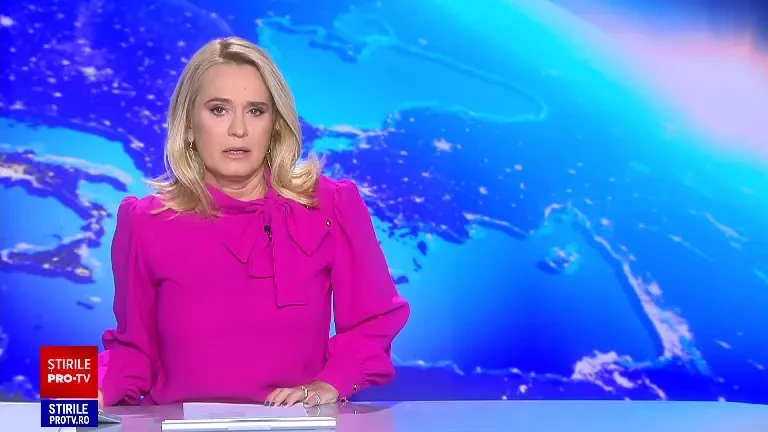 Ai strănutat, ești dat jos din tren. Noul regulament CFR are intenții bune, dar nimeni nu știe cum va putea fi aplicat