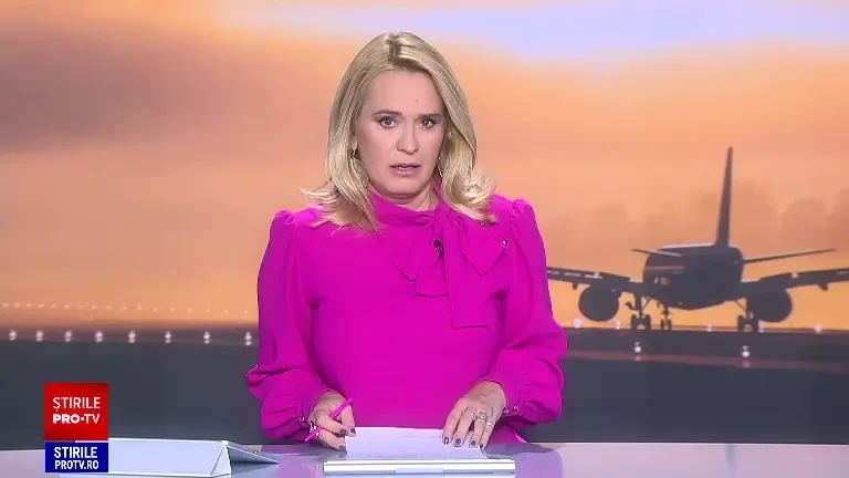 Final de vacanță transformat în coșmar pentru zeci de români. Oamenii sunt blocați într-un aeroport din Egipt de 30 de ore