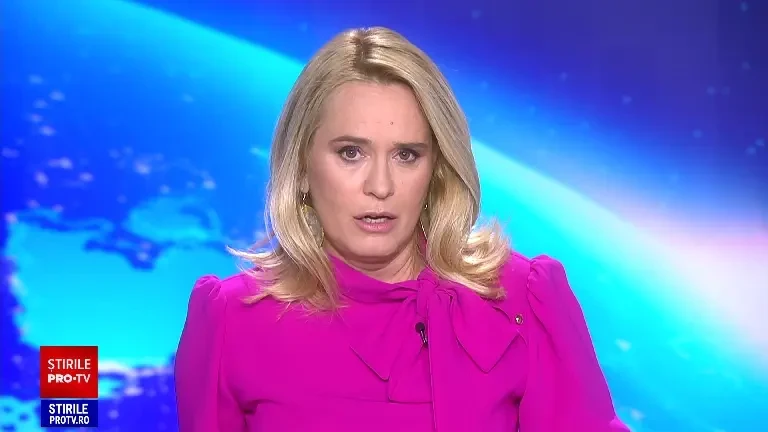 Pierderi de mii de euro pentru hotelurile de la mare. Turiștii lasă mizerie și fură telefoane fixe, lenjerii de pat și becuri