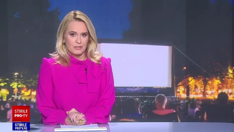 A început o nouă ediție a festivalului „Film în sat”. Joi seară, va rula, în premieră, partea a treia din „Moromeții”