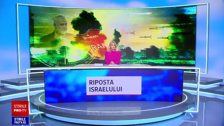 Un conflict extins în Orientul Mijlociu e mai aproape ca niciodată. Iranul promite că va răzbuna moartea lui Ismail Haniyeh