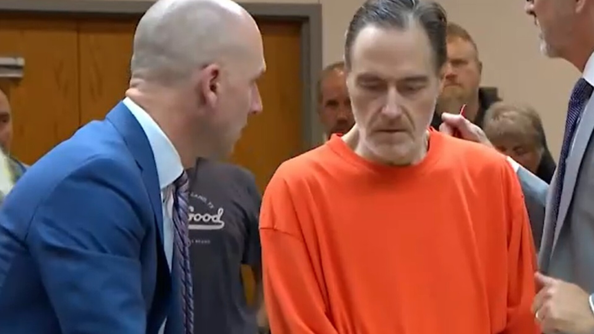 Un inginer român a primit o condamnare grea în SUA, după ce a ucis un tânăr de 17 ani. Ce a transmis familiei victimei