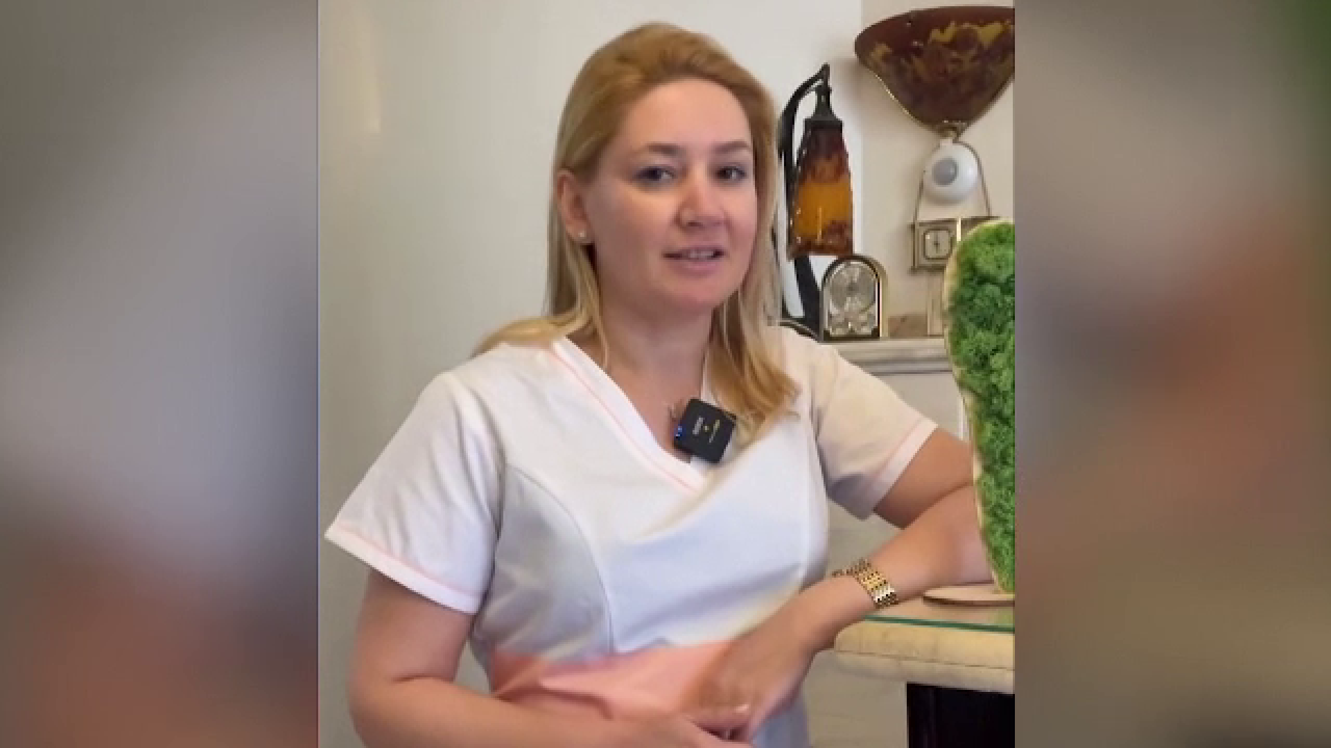 Crima din Brăila rămâne învăluită în mister. Principalul suspect nu recunoaște fapta, dar anchetatorii au peste 100 de probe