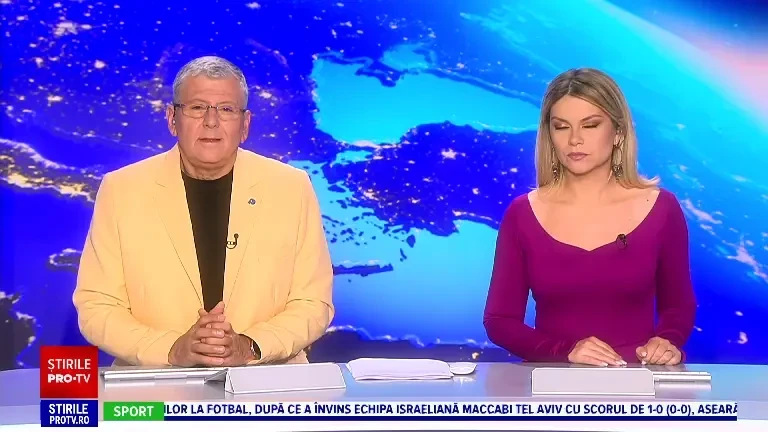 Campionii României, cuvinte mari pentru David Popovici. Ce au spus Comăneci, Lipă și Potec după finala de bronz de la Paris