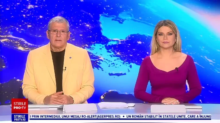 „Ne-au gonit acasă”. Reacția românilor din zborul Ryanair care nu au mai ajuns la destinație