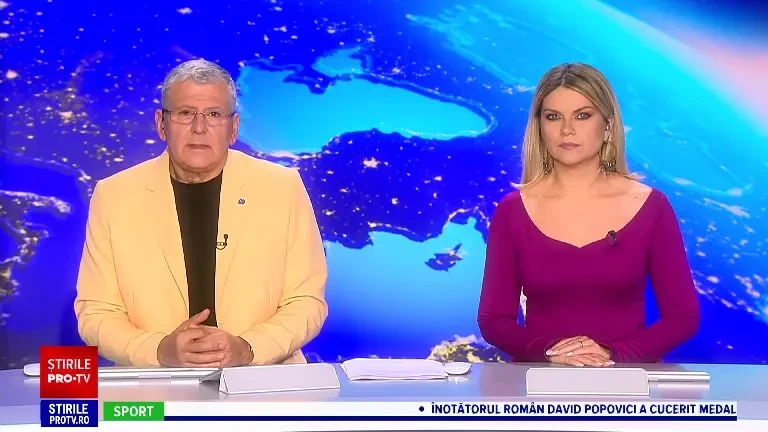 Deținuții din Penitenciarul Ploiești experimentează o nouă viață. Acces la tehnologie și salarii de la companii private