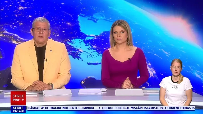 „Am zis că pup pământul!”. Vacanță de coșmar, în Egipt, pentru 180 de turiști români