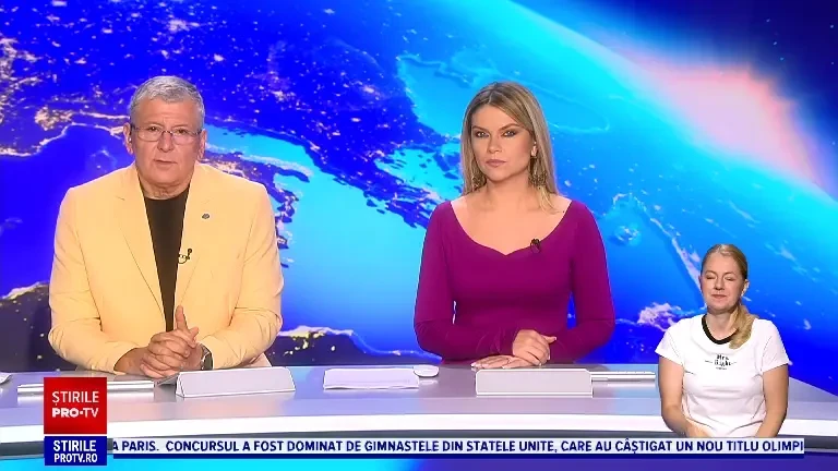 Tragedie evitată în ultima clipă, pe calea ferată. Două trenuri s-au oprit față în față, pe aceeași linie