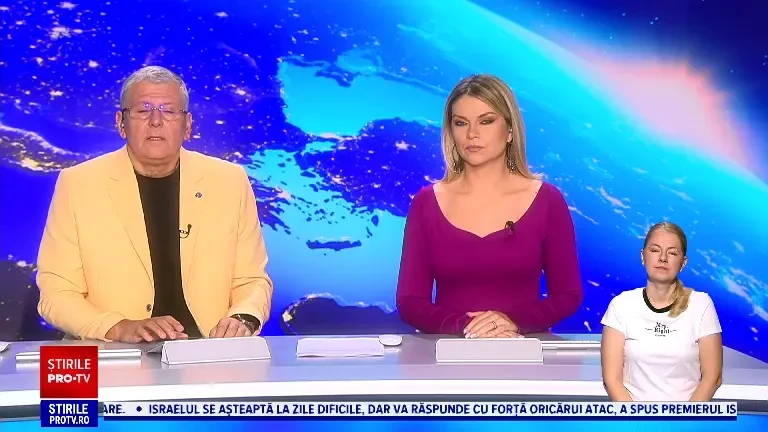 Un inginer român a primit o condamnare grea în SUA, după ce a ucis un tânăr de 17 ani. Ce a transmis familiei victimei