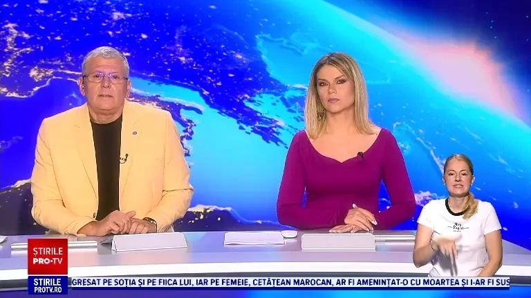 Orașul european care oferă recompense pentru turiștii care ajută la curățarea lui. „E drăguț să primesc bunuri gratuite”