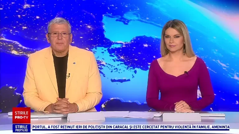 O pisicuță a fost salvată din janta unei mașini. Cum a reușit să rămână blocată