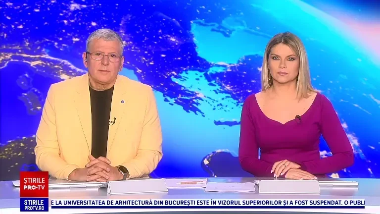 Lucrări pe Valea Oltului: Peste 70% din suprafață a fost defrișată. Când promit guvernanții că se reia traficul