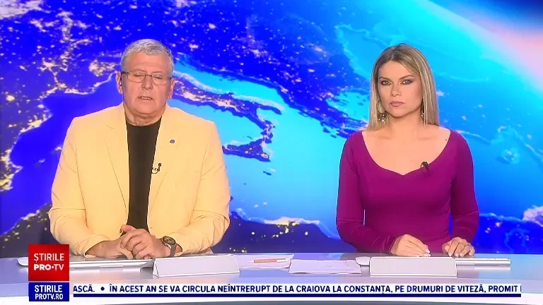 Serile Filmului Românesc. Florin Piersic și alți actori consacrați strălucesc la Iași