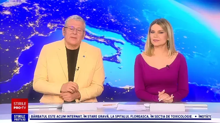 Trei dintre teroriștii acuzați că au plănuit atacul de la 11 septembrie 2001 își recunsoc vina. Ce le cer procurorilor