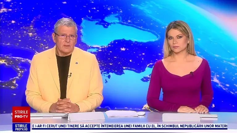 O priză defectă a dus la un incendiu de proporții în Ploiești. Două case și mai multe anexe au luat foc