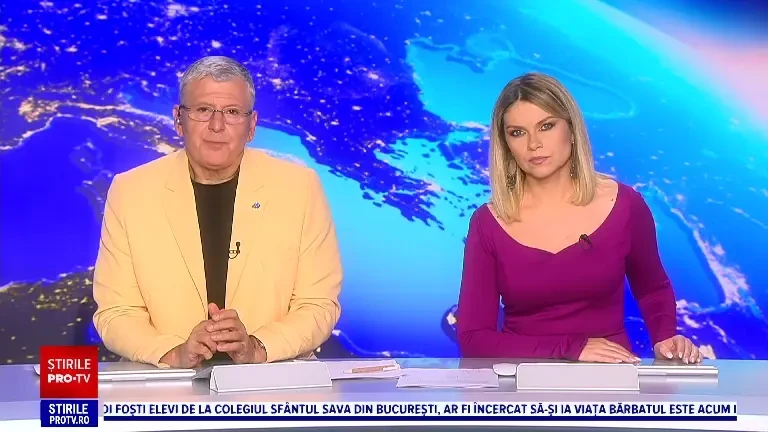 Informațiile ținute la secret de Kiev după ce Occidentul i-a furnizat avioane de luptă F-16. Ce urmează să se întâmple