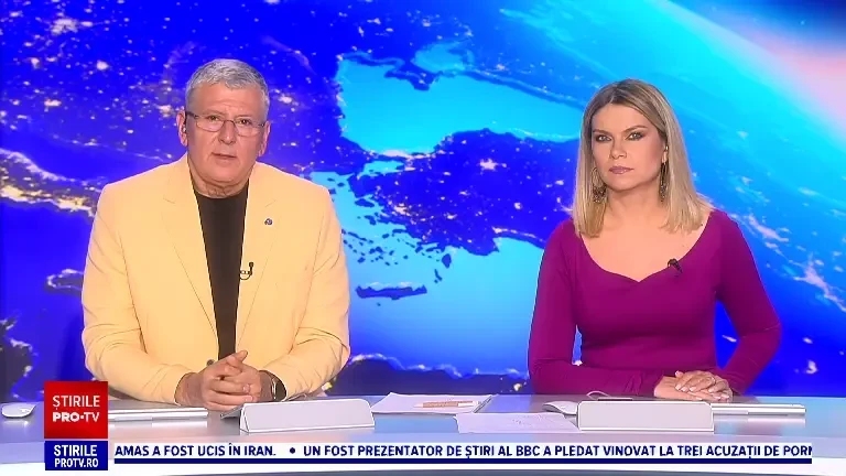 Petrecere cu bucluc. Pompierii din Oklahoma City au salvat un cal căzut în piscină