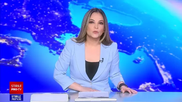 Marcel Ciolacu îi cere ministrului Educației să modifice legislația, după scandalul cu hărțuirea sexuală de la SNSPA